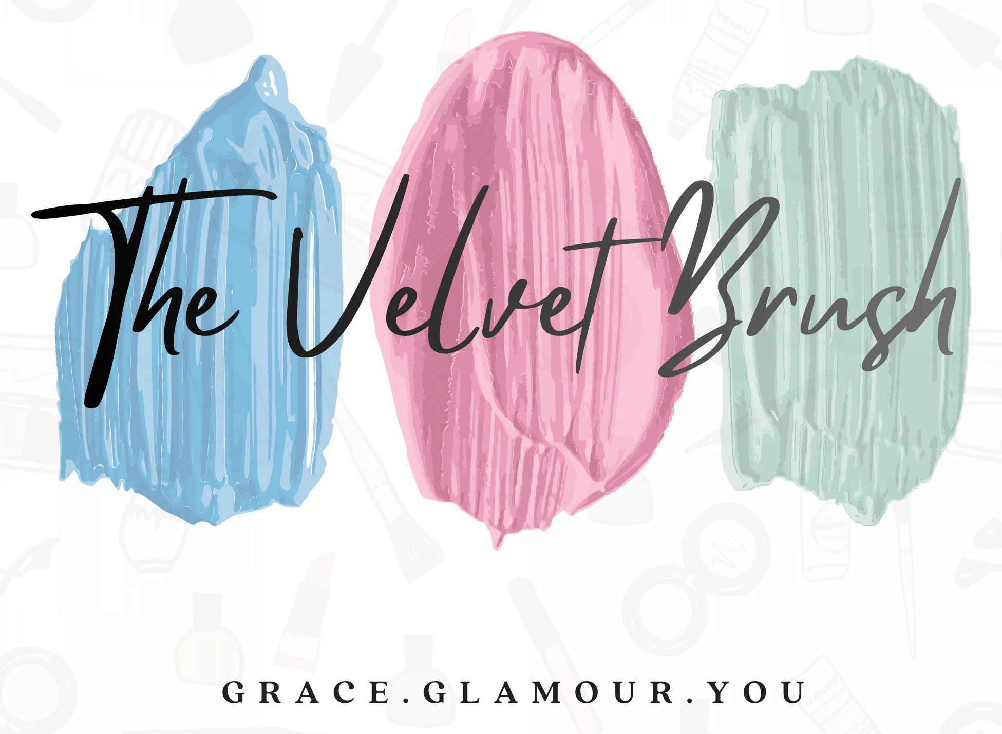 The Velvet Brush